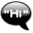 licq icon
