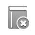 book,close icon