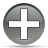 list,add,plus,listing icon