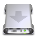 device,removable icon