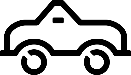 Nine svg vector icon
