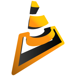vlc icon