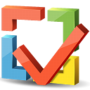 suskey 10 icon