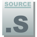 source icon