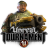 unreal,tournament,iii icon