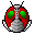 KR-V3 icon