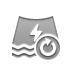hydroelectric,power,plant,reload icon