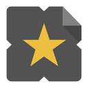 bookmark icon
