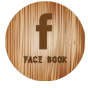 face,book icon