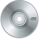 cd,disc,disk,save icon
