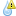water,exclamation,warning,alert,wrong,error icon