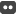 flickr icon