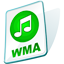flash,live,system,ip,ver icon