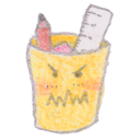 recycle,bin,full icon