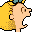 you,owe,me icon
