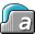 font icon