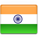 india,flag icon