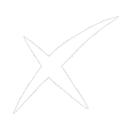 X icon