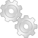 exec,execute icon
