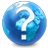 toolbar,connect icon
