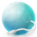 browser icon