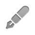 pen icon
