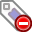 tag,purple,delete,del,remove icon