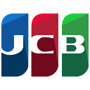 finance, jcb, logo, payment svg vector icon
