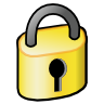 lock,locked,security icon
