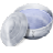 wan,mizu icon