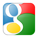 g+, google, google plus, plus, plus one icon