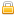 lock icon