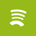 spotify icon