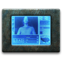 desktop icon