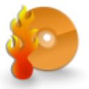 graveman icon