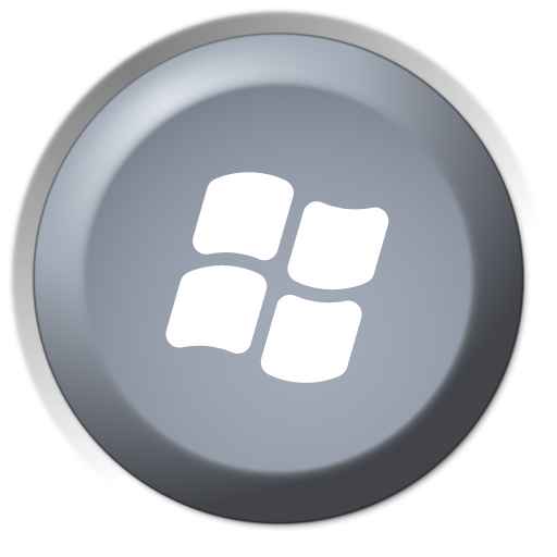 remote,window icon