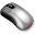 mouse icon