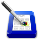 kword icon
