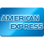 amex icon