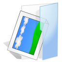 folder,image,pic,picture,photo icon