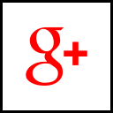 company, google, logo, media, plus, social svg vector icon