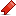 bookmarks icon