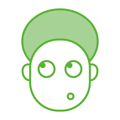 Three svg vector icon