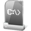 Evolution 59 icon