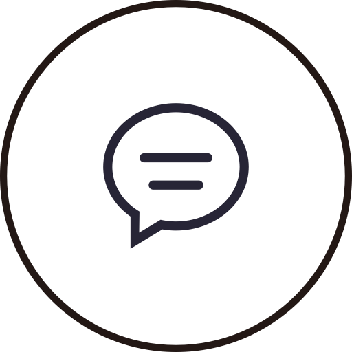 Huibaobaobiao svg vector icon