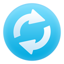 reload icon