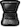 powerbook icon