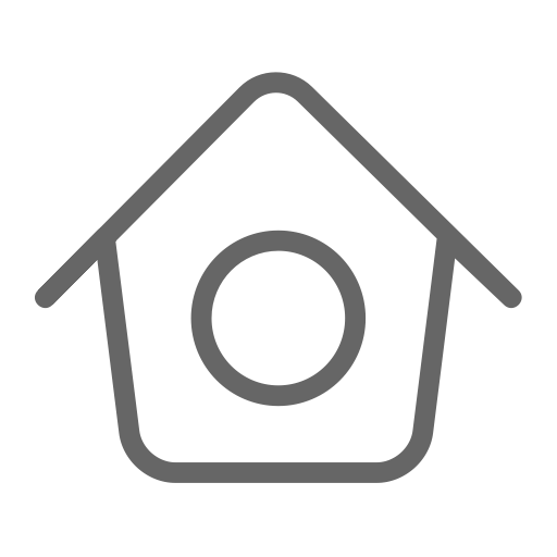 The Not Activated svg vector icon