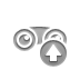 binoculars,binoculars up,up icon
