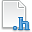 page,white icon